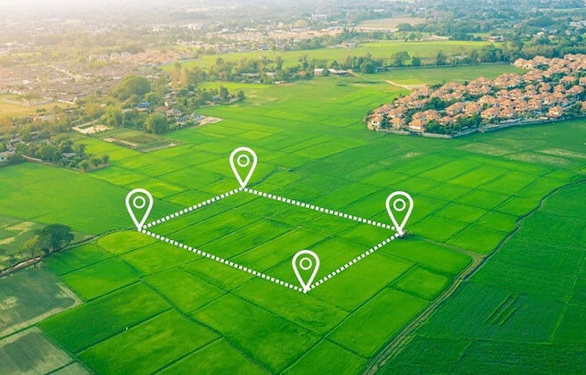 1-комнатная квартира,  Центр,  Кишинёв,  Кишинёв мун. фото 3