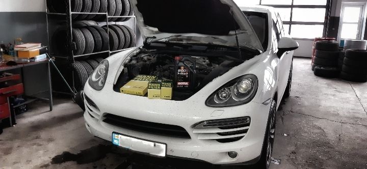 Ремонт рулевой рейки, двигателя, форсунки, коробки передач! бельцы! autoservice balti! Auto City фото 4