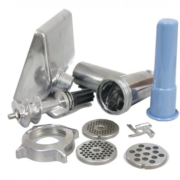 Reparatie! piese de schimb si accesorii la masinilor electrice de tocat carne! calitate garantata! foto 12