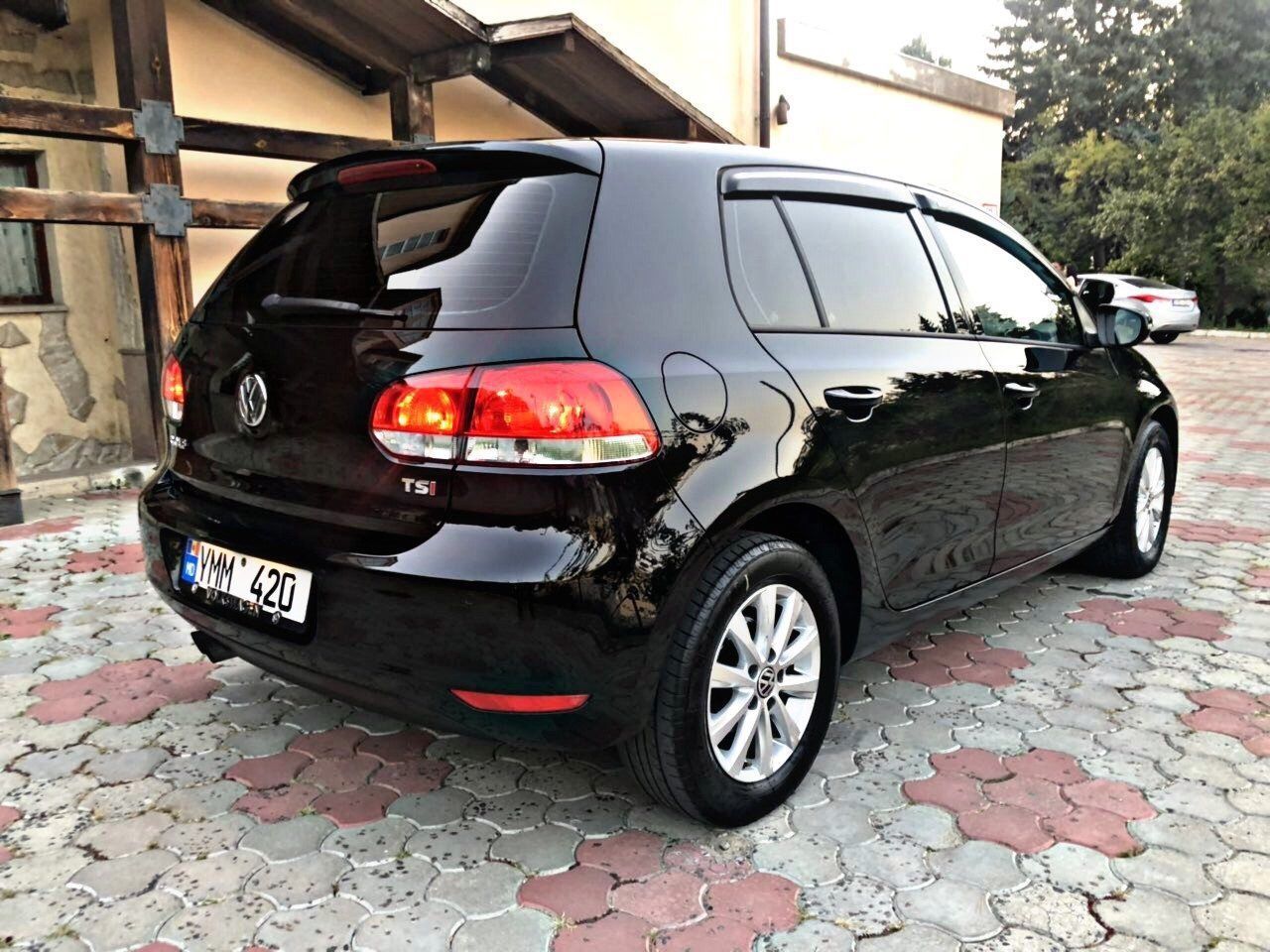 Прокат авто 24