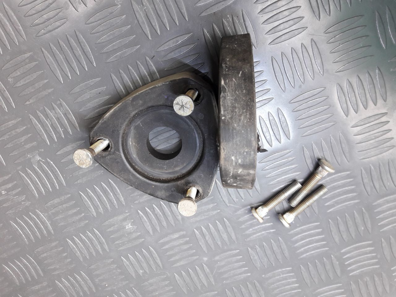 Размеры шин. Советы по выбору.