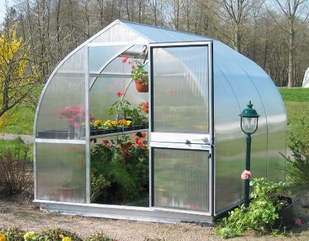 Polycarbonat celular -поликарбонат сотовый- для навесов поликарбонат foto 3