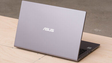 Asus x515 Intel Core i5  foto 1