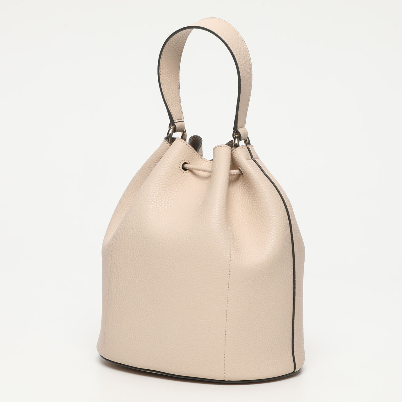 Сумки Furla из натуральной кожи под заказ из Италии фото 9