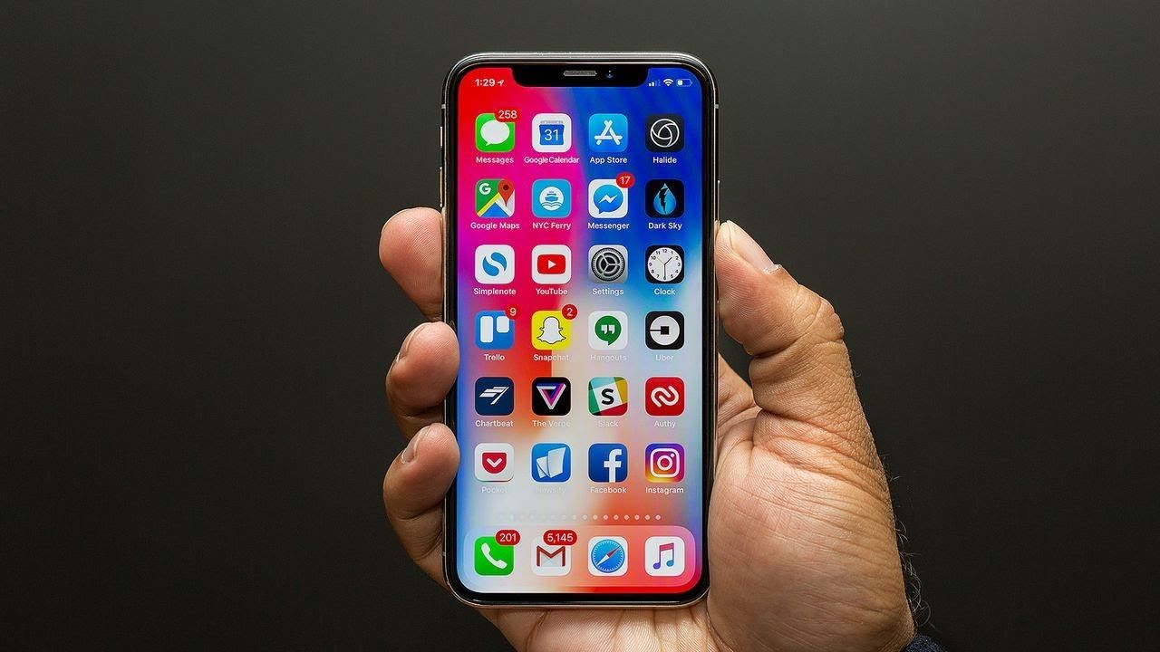 iPhone X si iPhone 8, 8 Plus - doar 714 lei lunar. + Primiti cadou garantat