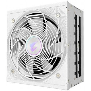 Блоки питание с новым конекторами -  ATX 3.0 (16 pin) , ATX 3.1 (12V-2X6)  фото 6
