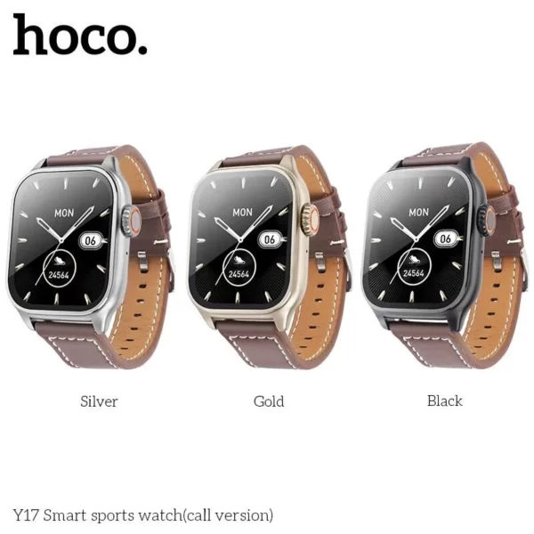 SmartWatch, Умные часы (Ceas inteligent) на любой вкус по лучшим ценам! фото 6