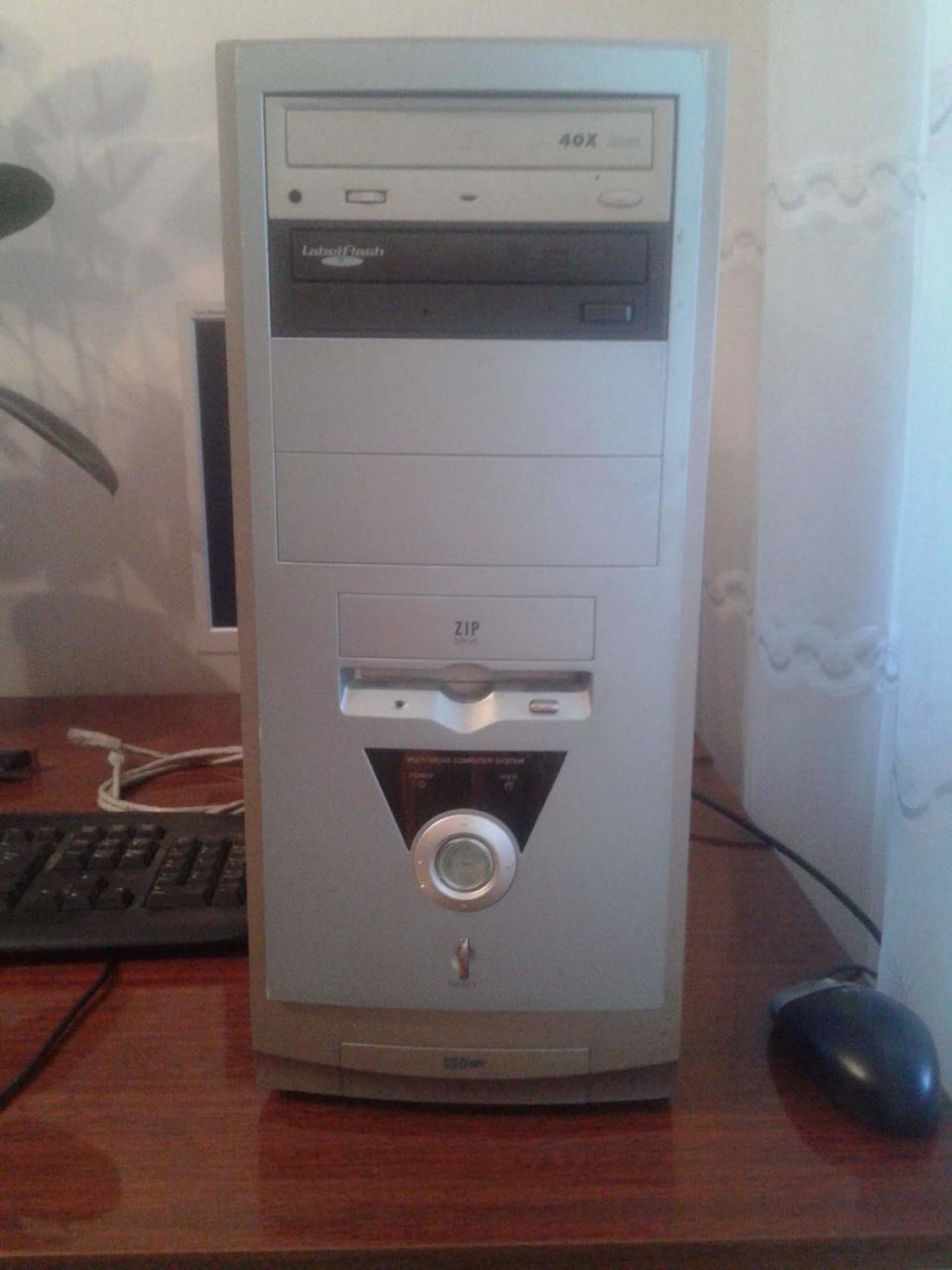 NEW DRIVERS: FUJITSU SIEMENS A7V600-F FUJITSU SIEMENS A7V600-F DRIVERS