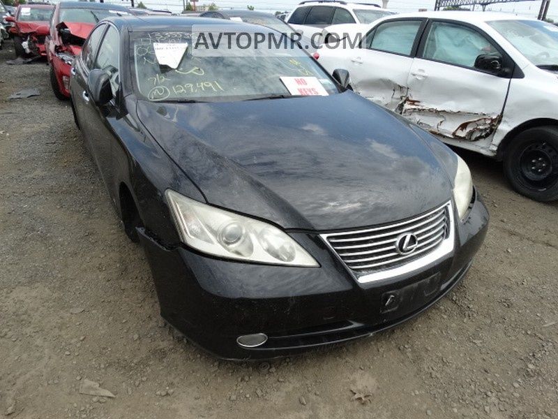 Разборка lexus ct es gs gx hs is ls rx dezmembrare запчасти лексус ес рх гибрид фото 3