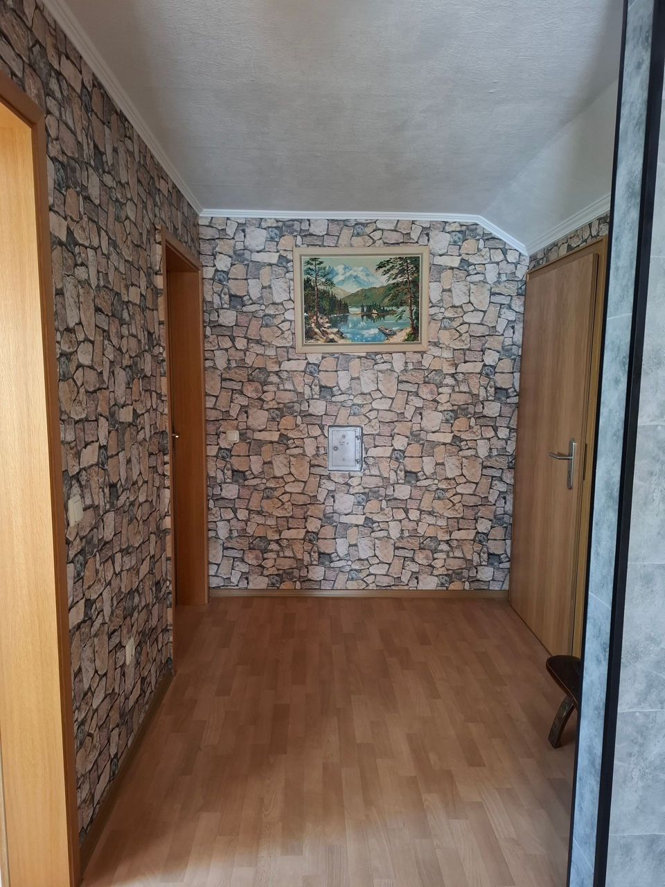 Apartament Germania Bavaria oraselu Gerolzhofen foto 2