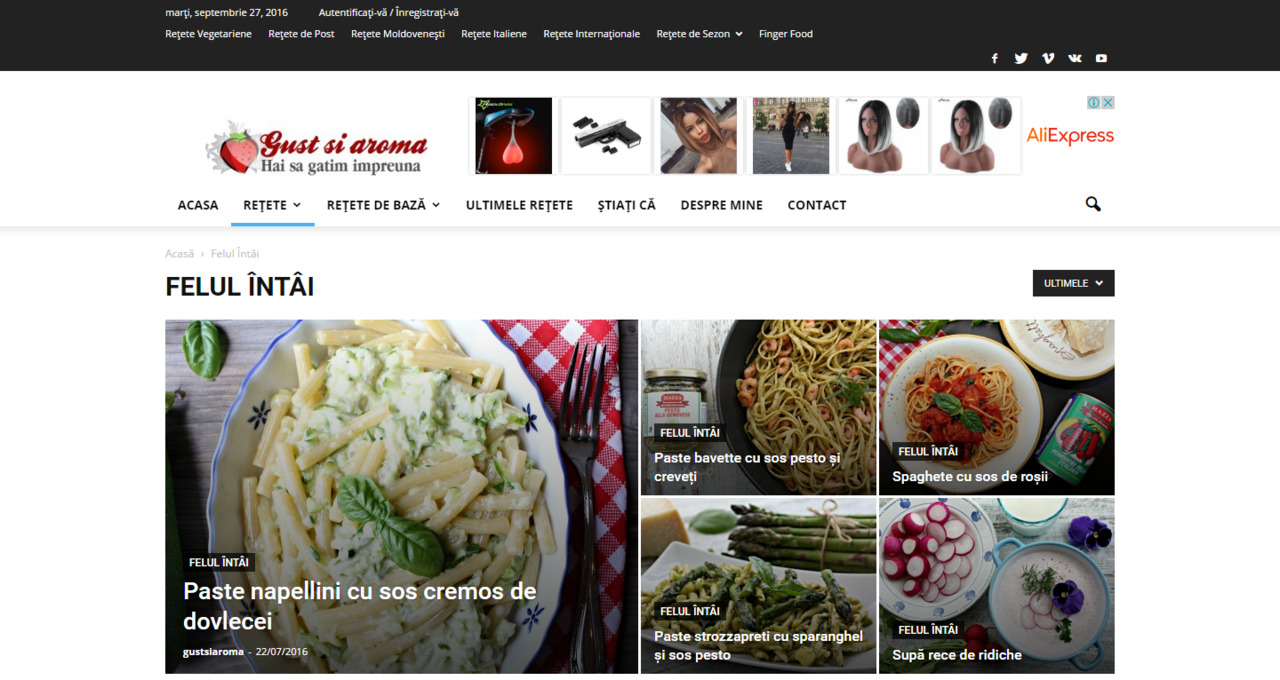 Elaborare site-uri profesionale și promovare cu rezultate! фото 3