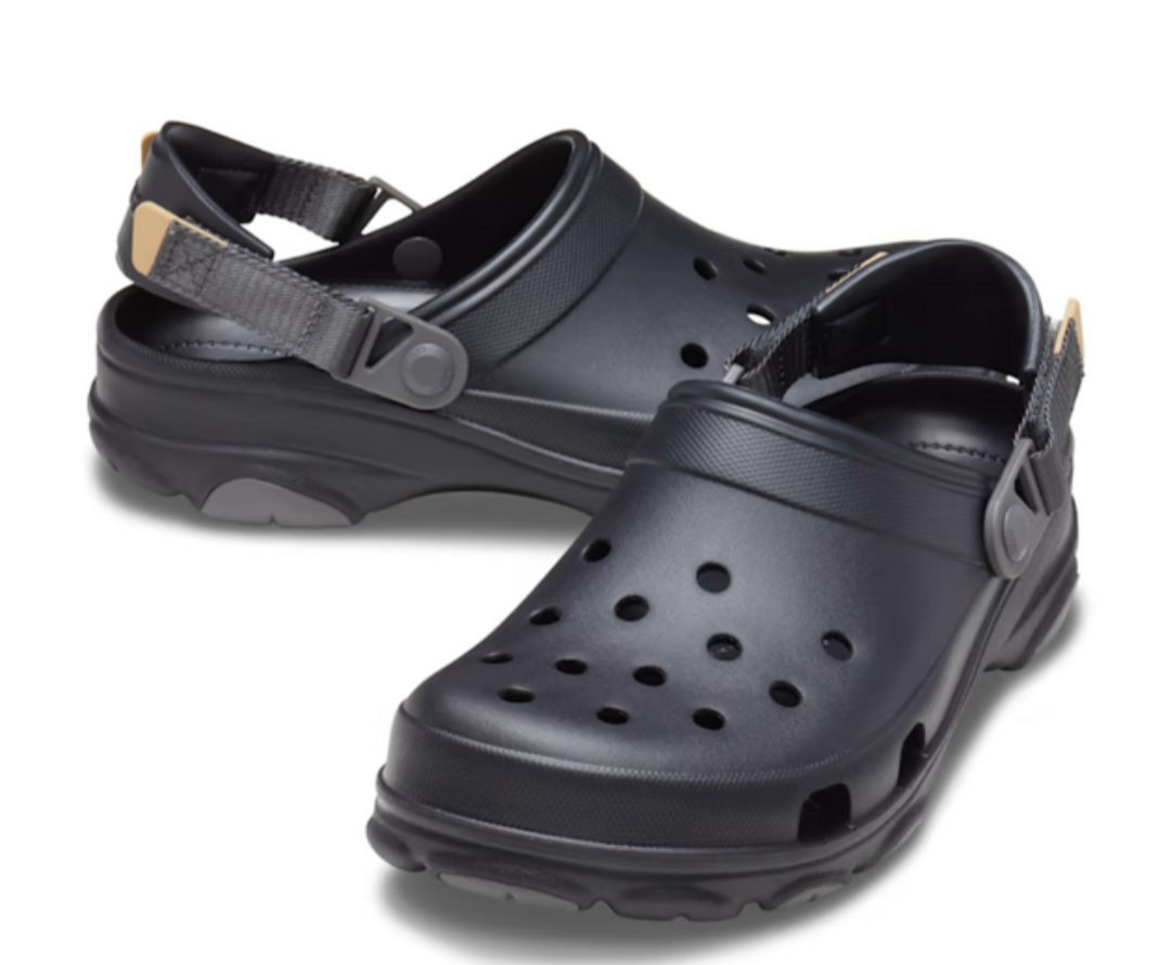 CROCS original