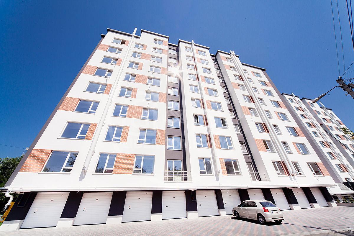 Oferim Credite cu gaj, de la 1% pe luna, gaj masini sau imobil. Oferim Credite cu gaj masini, imobil foto 6