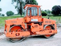 Excavator, bobcat, compactor,kamaz. foto 9