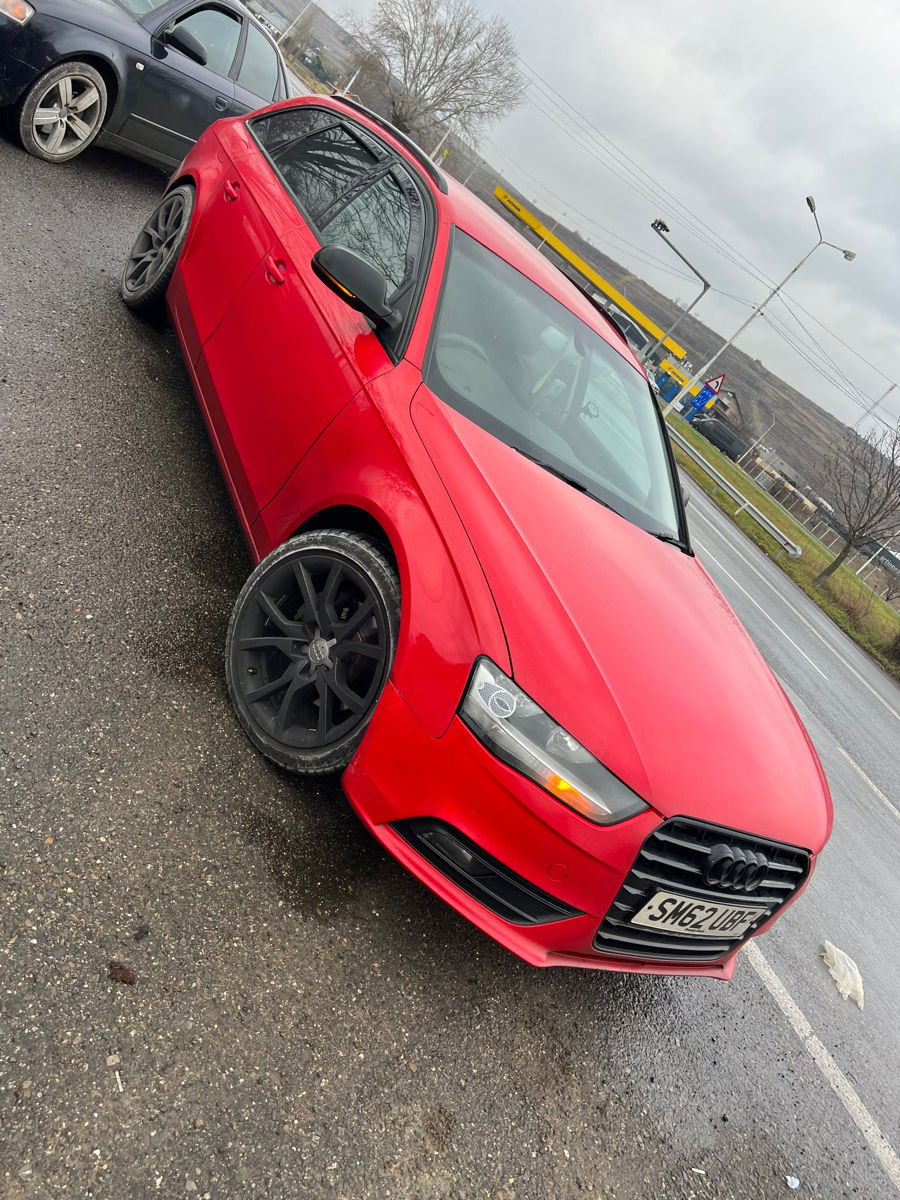 audi-a4-2012-132000-mi-2750