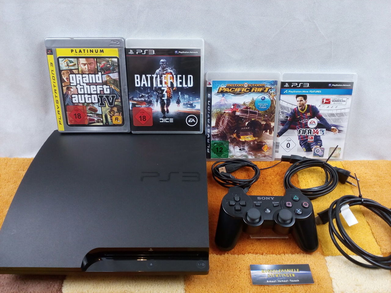 Авито игра плейстейшен. Ps3 Slim. Сони плейстейшен 3 слим. Ps3 Slim + игры. PLAYSTATION 3 Slim снизу.