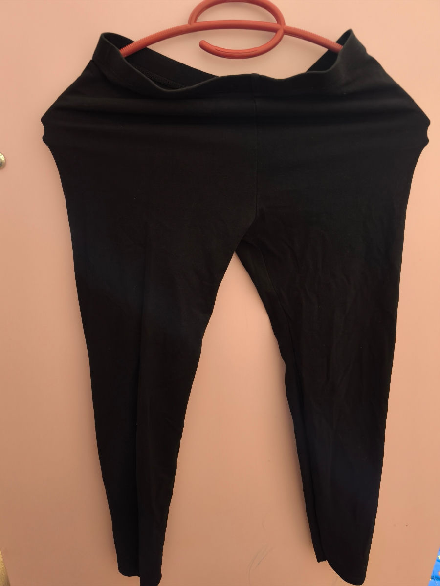 Haine fashion -prețuri mici  foto 4