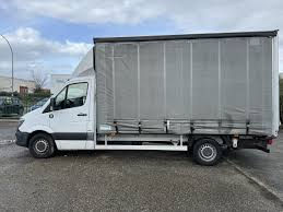 Servicii Transport orice directie foto 3