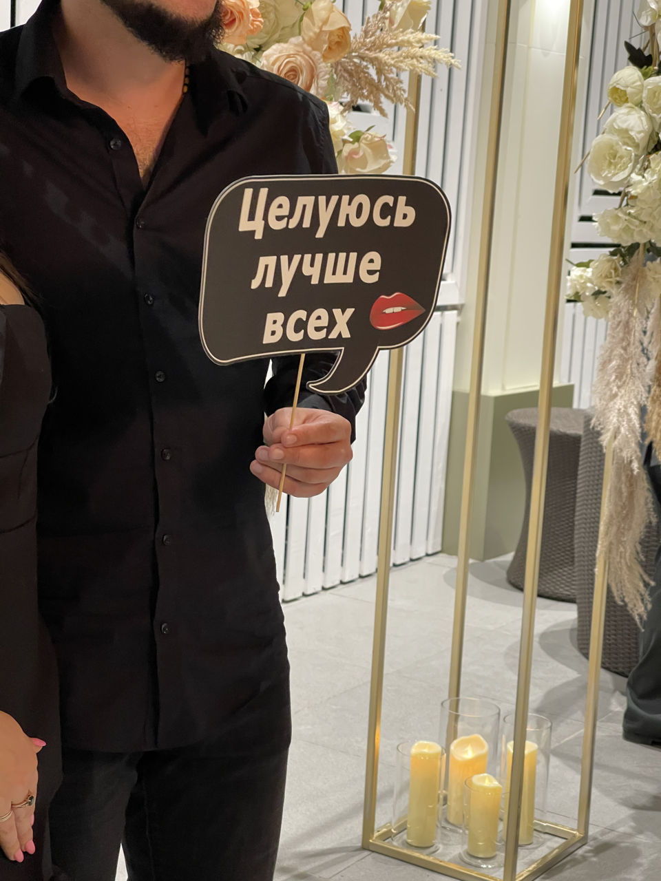 Фотозеркало «Oglinda Selfie» foto 7