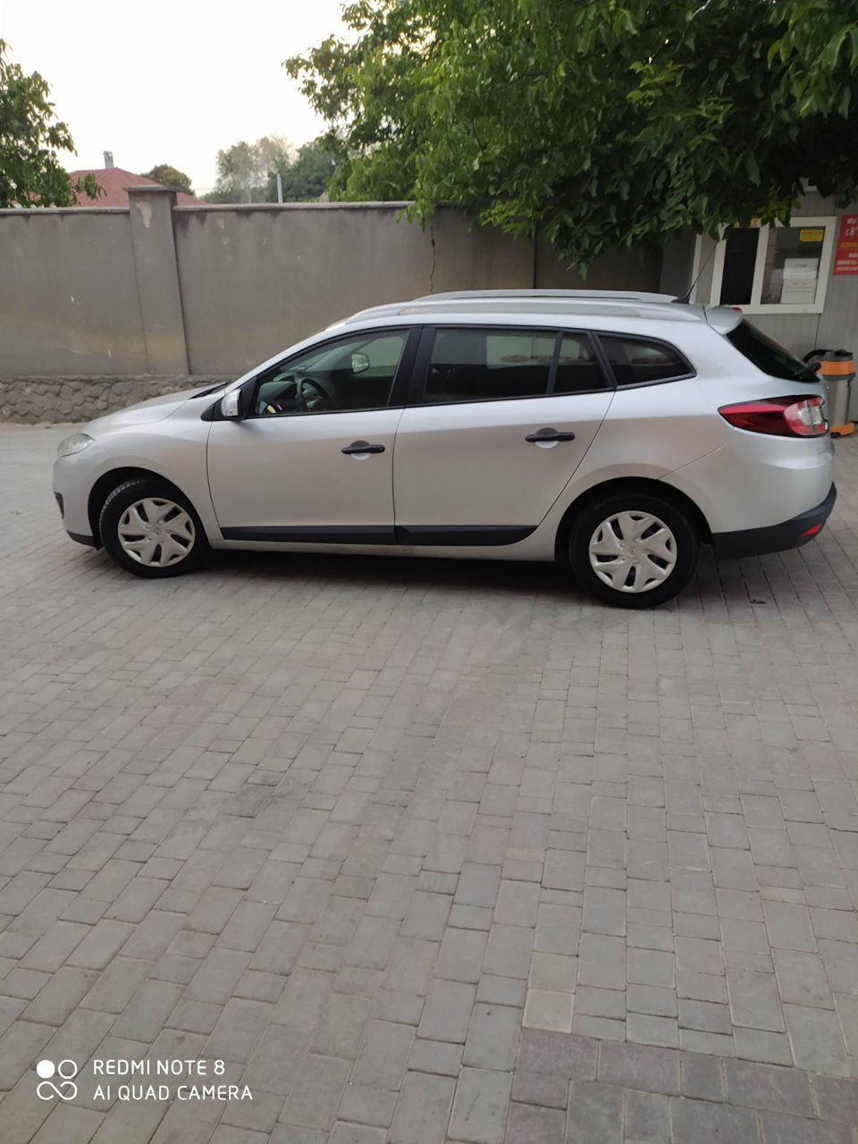 Rent - Car - Aici găsești prețuri bune фото 4