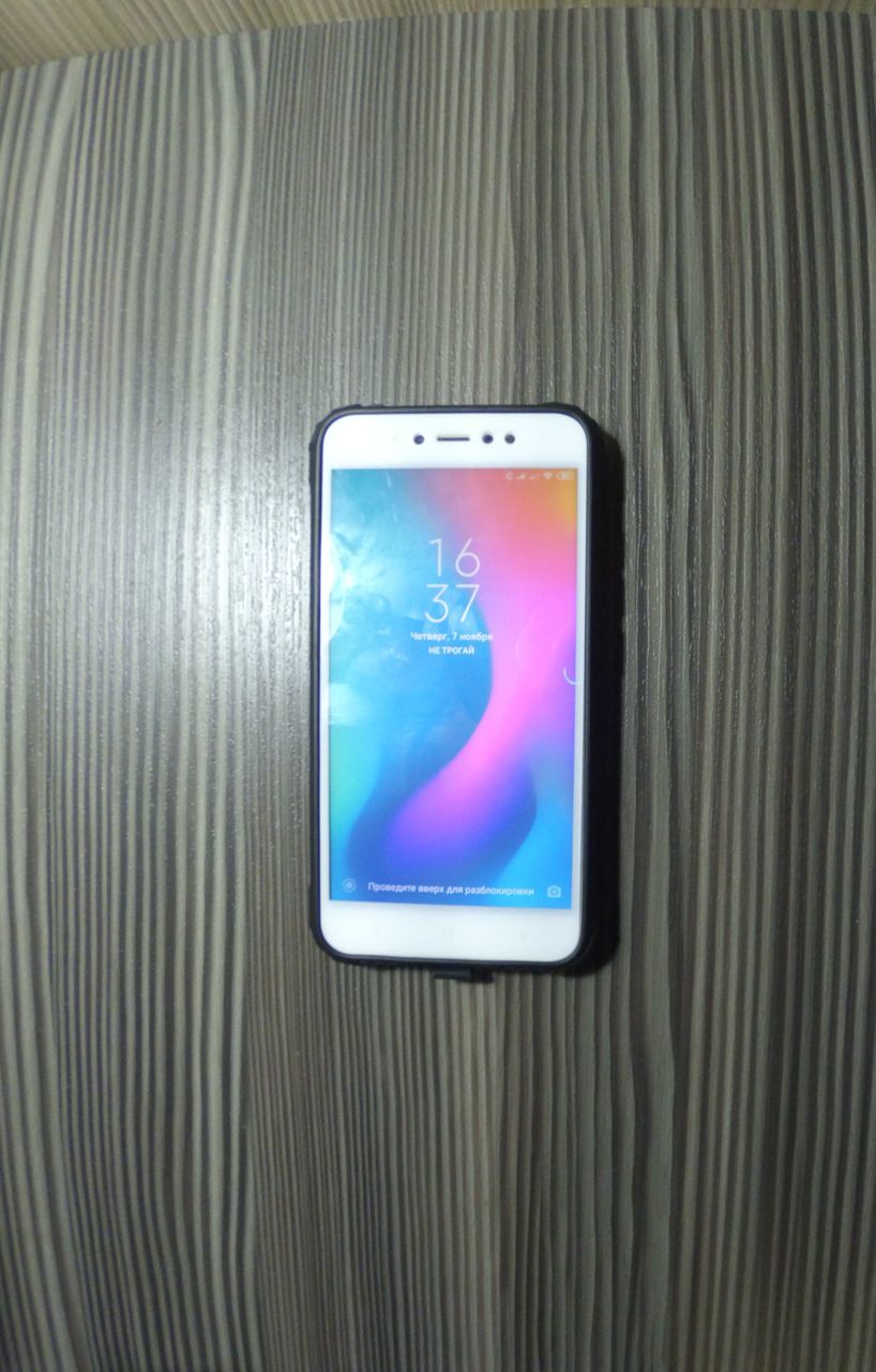 Alcatel Pixi 4, Xiaomi redmi note 5 prime