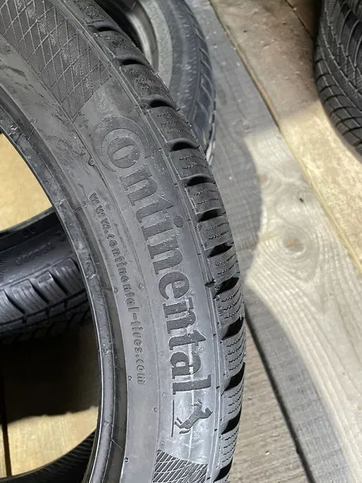 215 60 r17 Michelin  фото 3