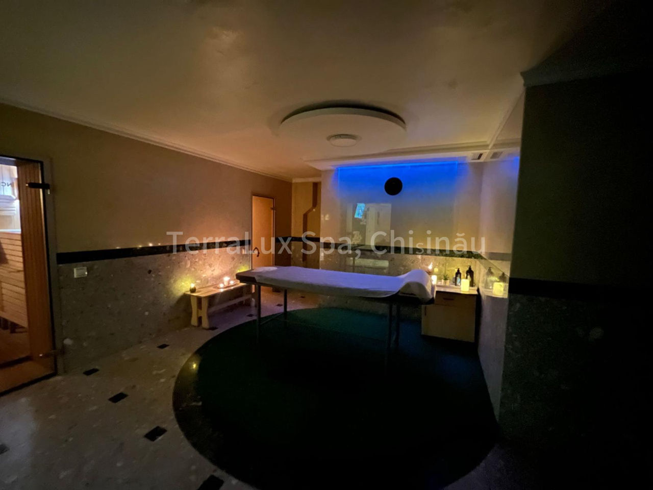Best massage chisinau near mea I Price foto 13