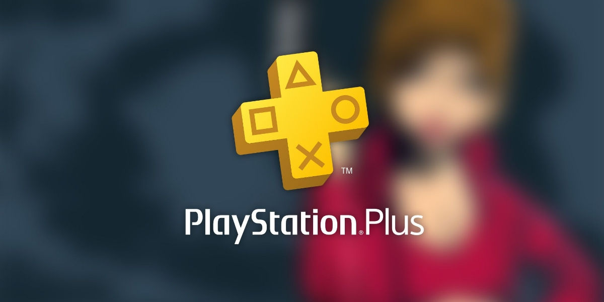 Подписка Ps+ foto 2