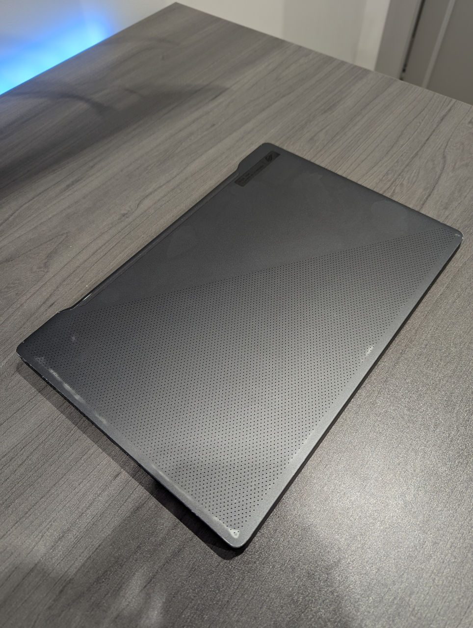 laptop-asus-rog-zephyrus-g14-2020-ryzen-5-4600hs-gtx1650-4gb-500gb