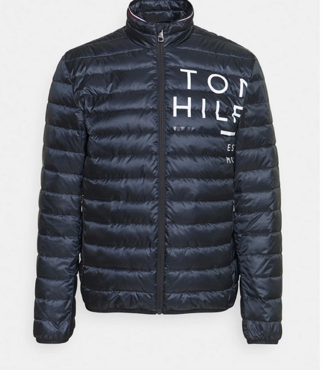 Tommy Hilfiger - Оригинальные куртки