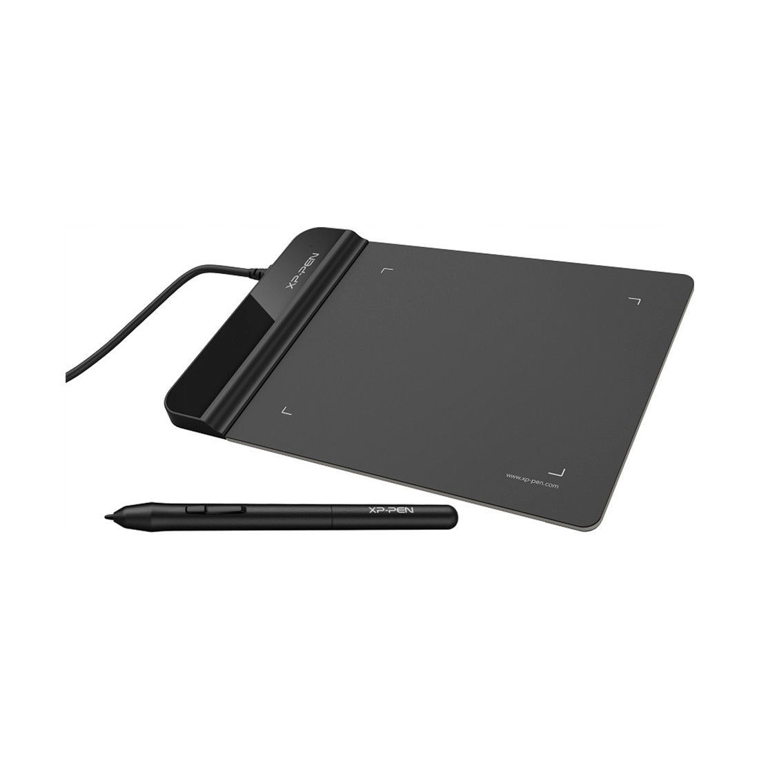 Графический планшет XP-Pen G430S (новый)