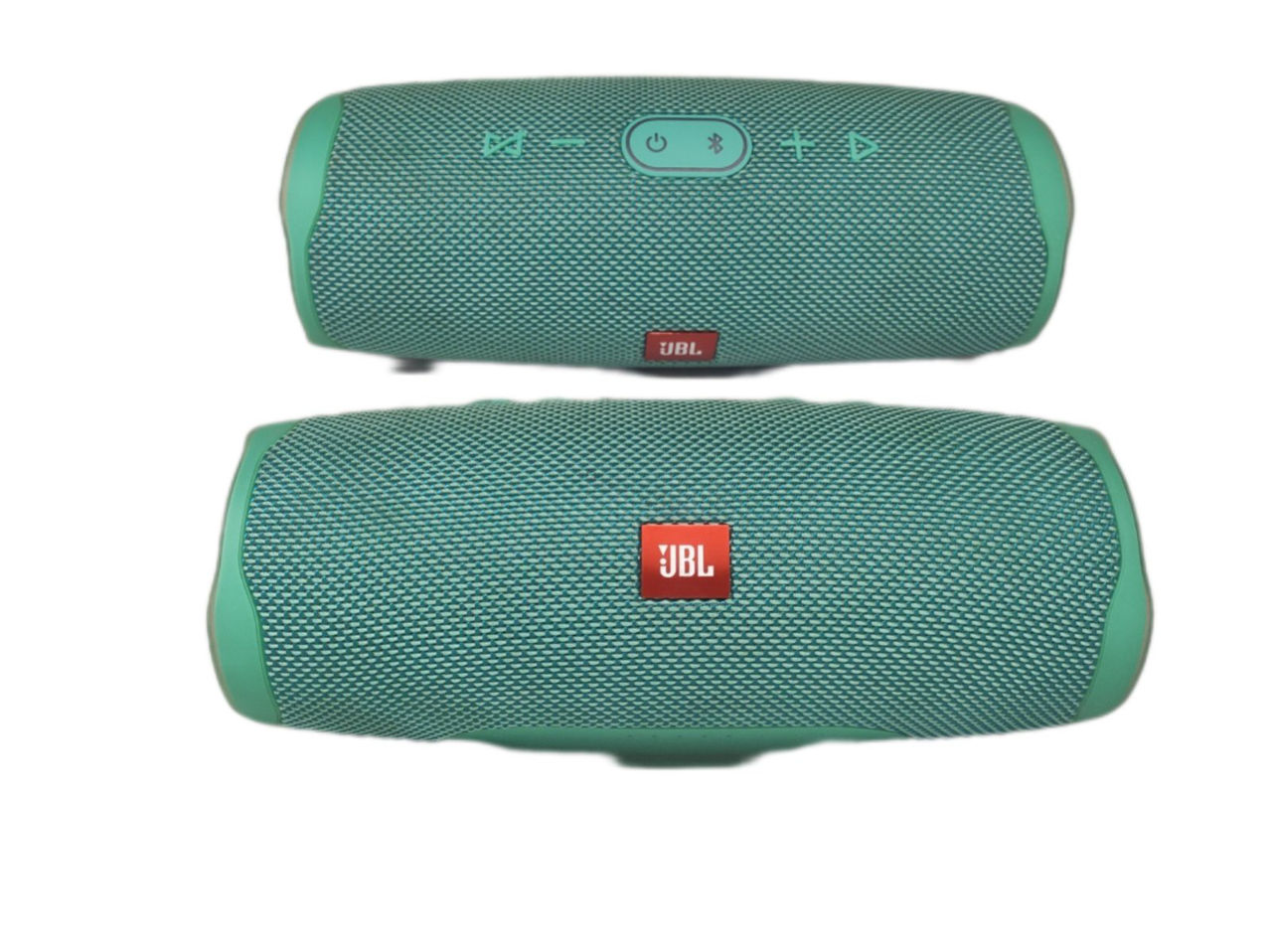 JBL charge 4