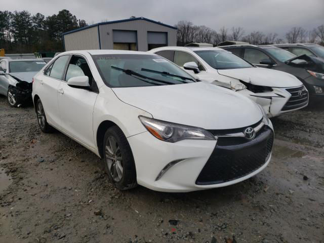 Toyota Camry V50 V55 2012 2013 2014 2015 2016 2017 разборка запчасти foto 1