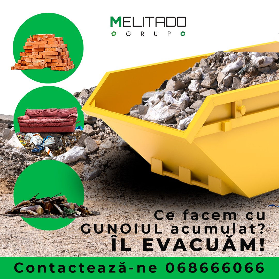 Строймусор,evacuăm gunoi,deșeuri,resturi după reparație, строймусор, стройматериалы , мусор foto 2
