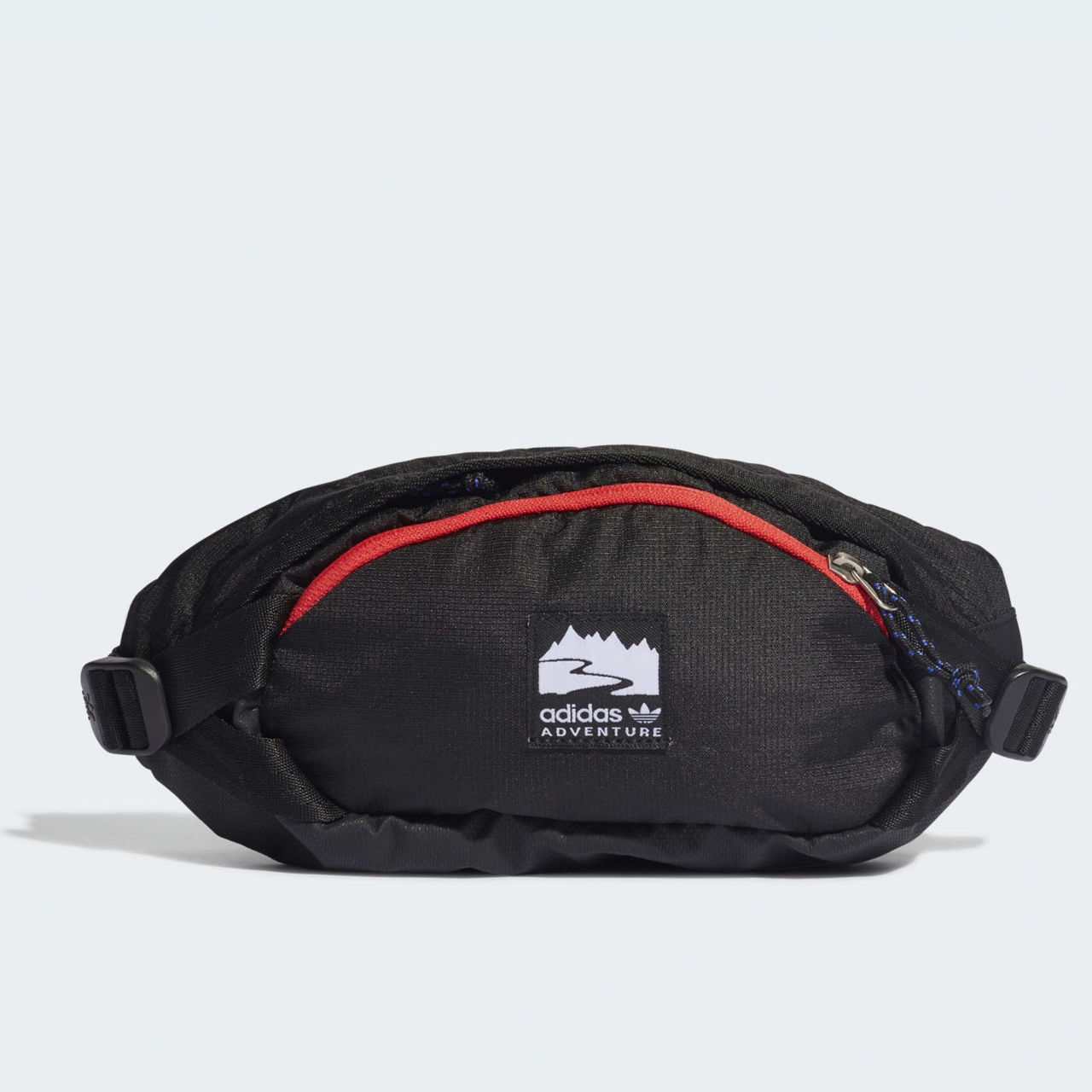 Genti Adidas /  Nike / Puma / Jordan / Reebok / Joma / McKinley / Deuter / 100% Originale foto 16