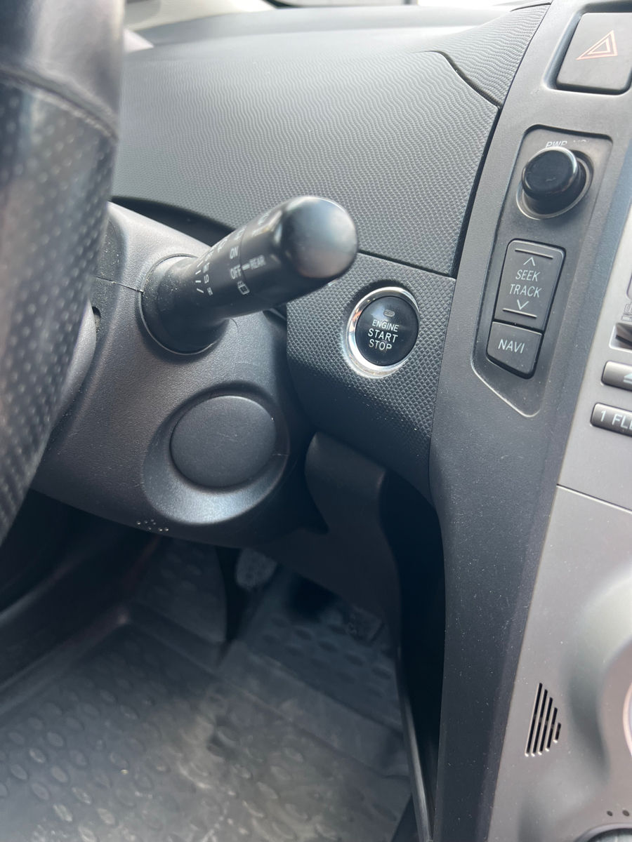 Închirieri automobile/Car rental/preturi minime la deservire maxima фото 3