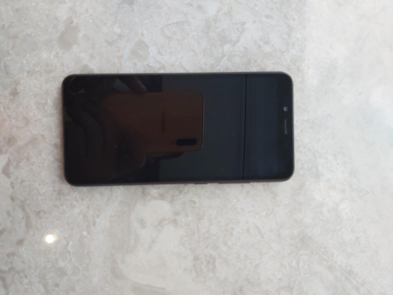Фото Redmi 10