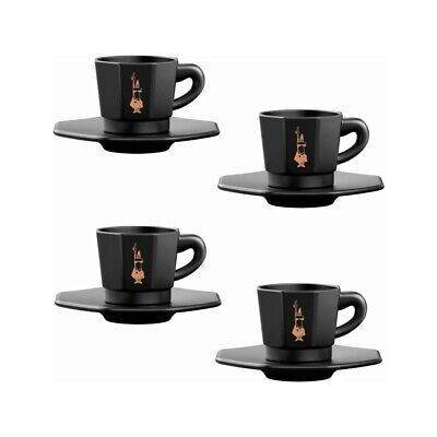 Bialetti- Procafe  Moldova  Chisinau foto 11