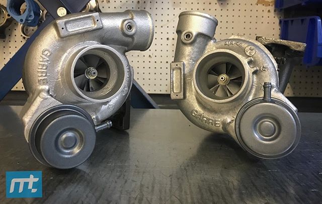 Turbina audi, hyundai, skoda, vw golf Renault Megane scenic Bmw Opel Dacia Toyota nissan mercedes фото 2