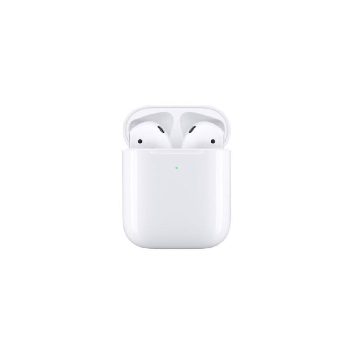 AirPods 2 фото 0