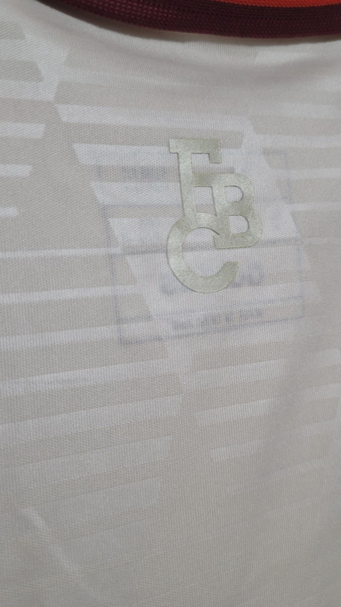 Tricou Bayern München 24/25 Third foto 5