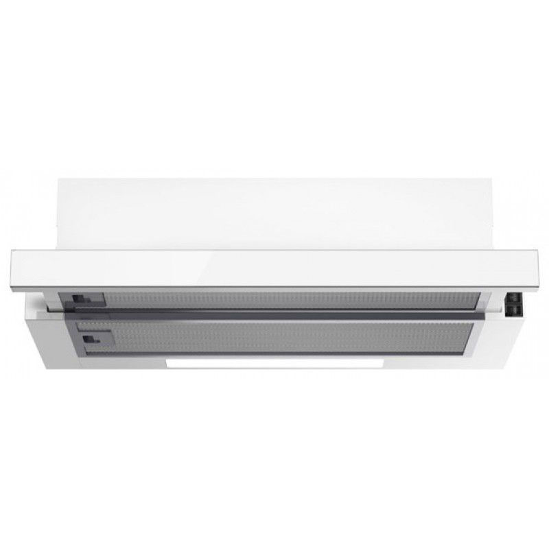 Вытяжка Midea MH 60P 303 GW