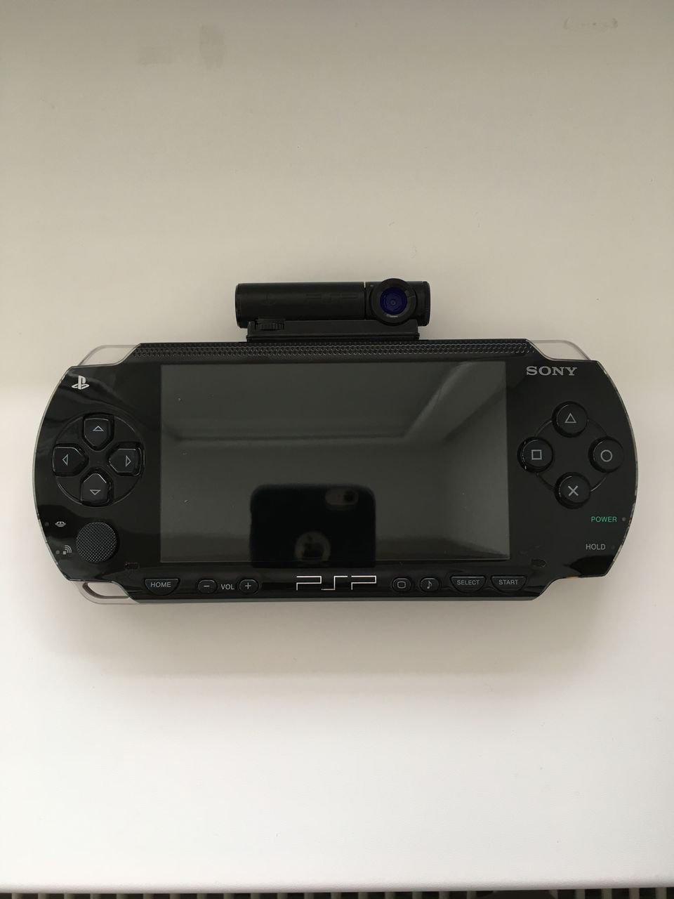 Продаётся Play Station portable PSP