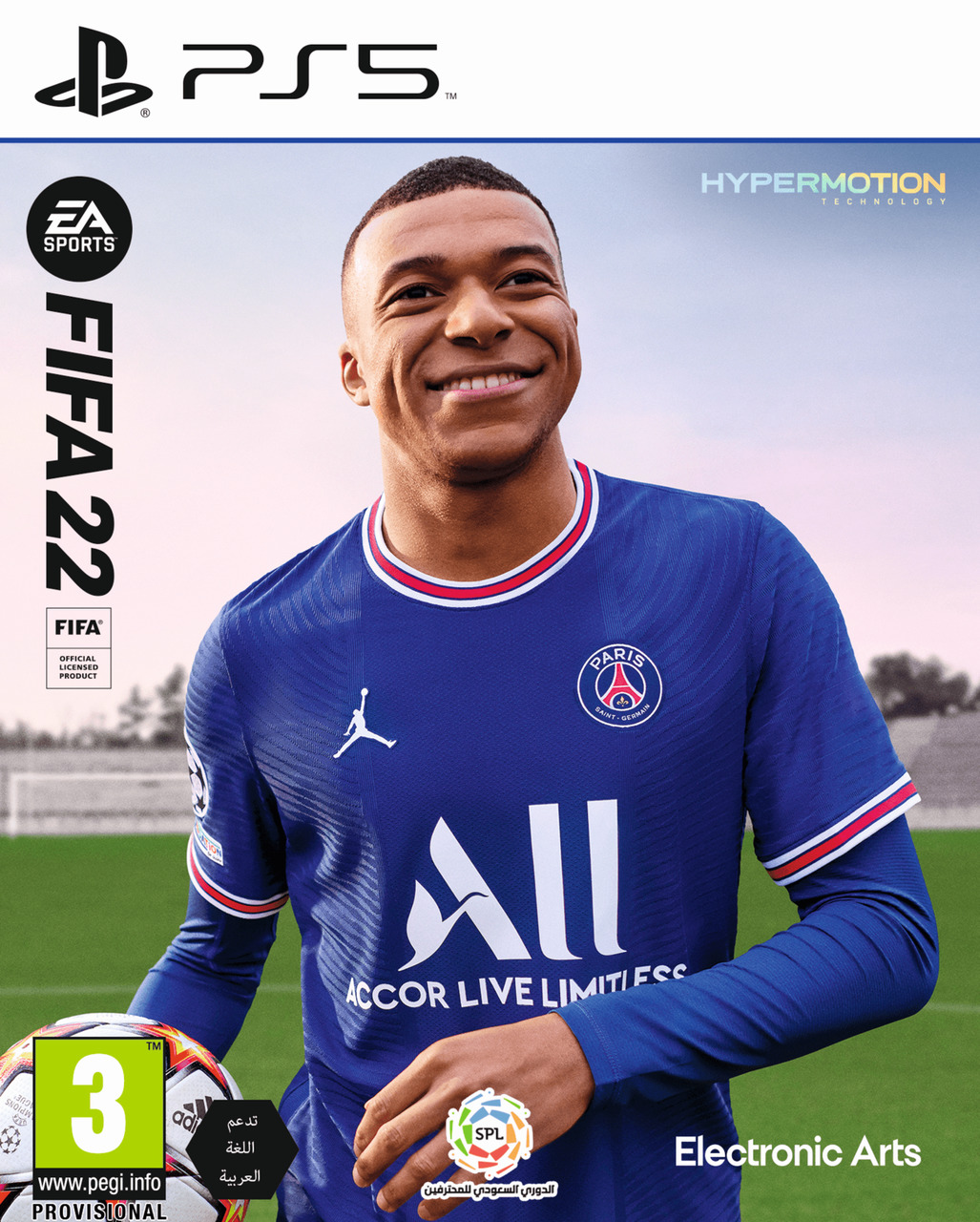 FC 24 (FIFA 24) PS4, PS5, Xbox, Nintendo Switch и другие игры