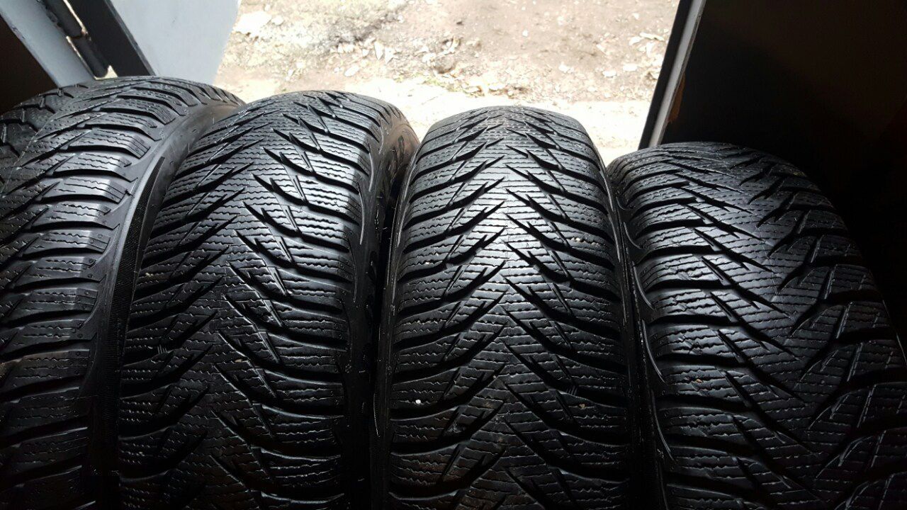 195 65 r15