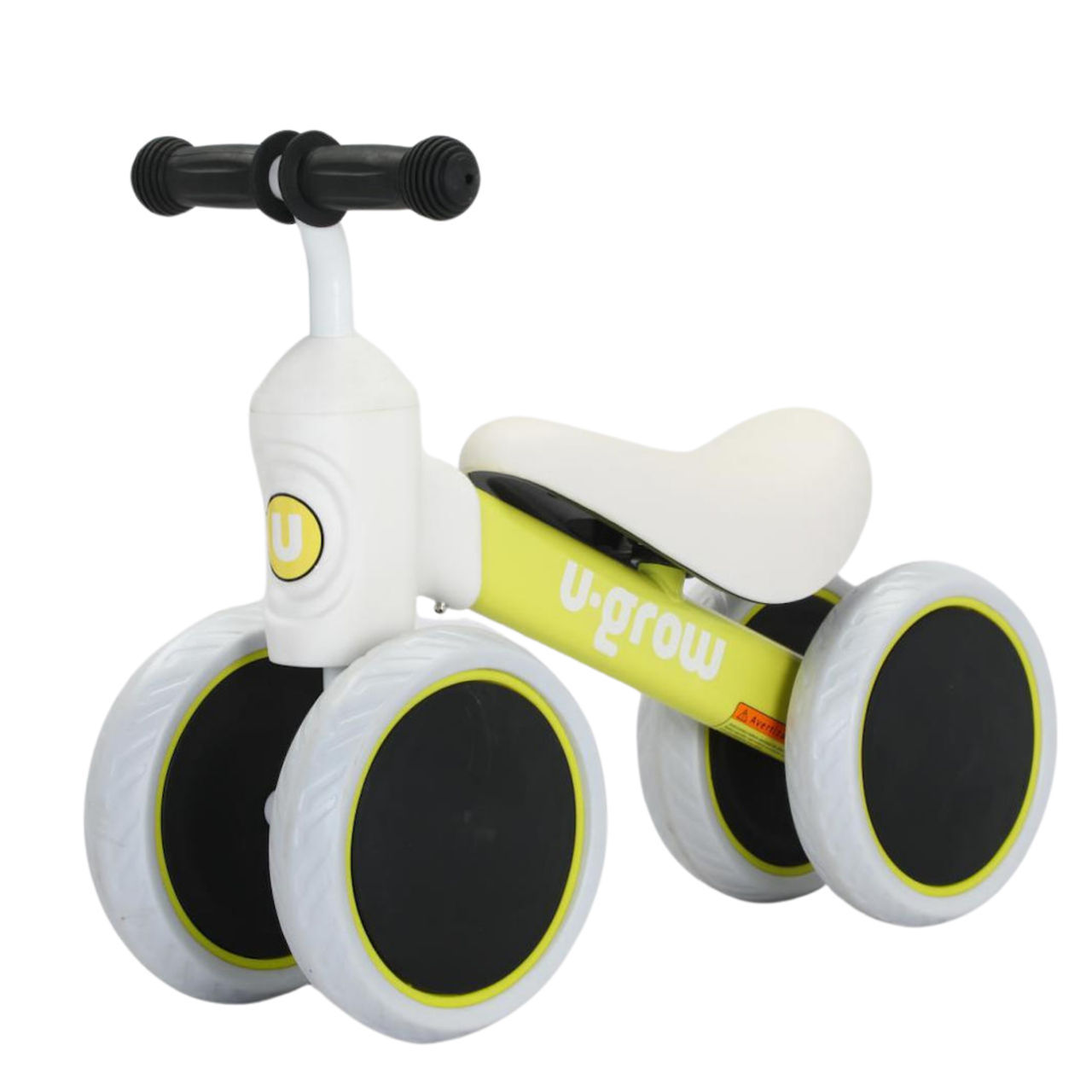Reducere la biciclete fără pedale și tolocare pentru copii! cele mai mici prețuri! livrare foto 10