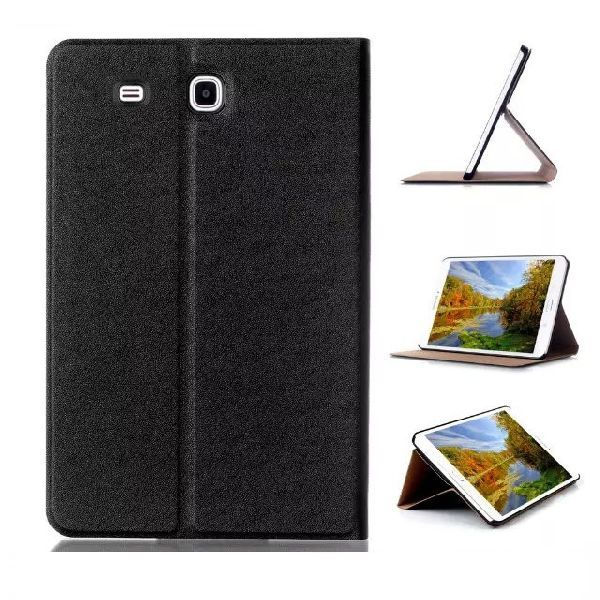 Планшет Samsung Galaxy Tab E, 9,6", 8gb+4G, новый в коробке фото 6