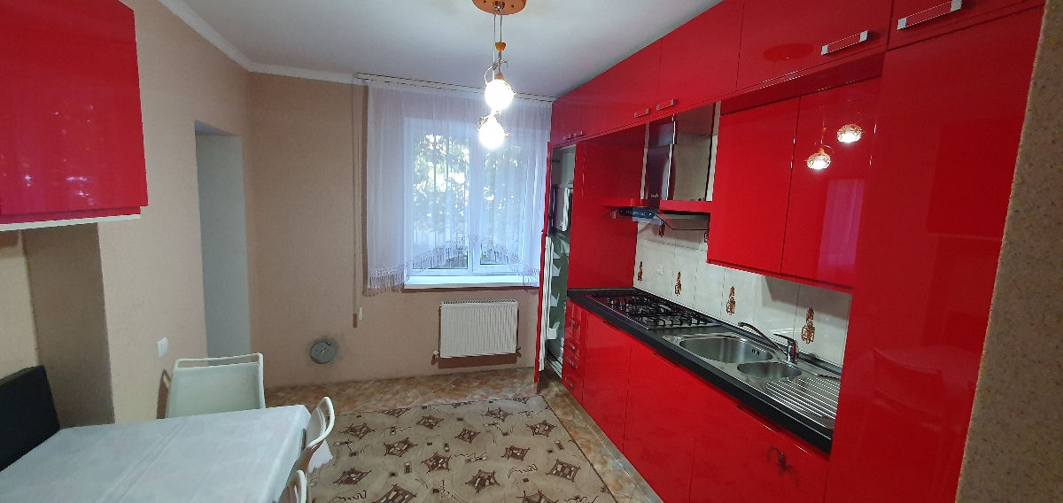 Apartament cu 2 camere,  Râșcani,  Chișinău mun. foto 7