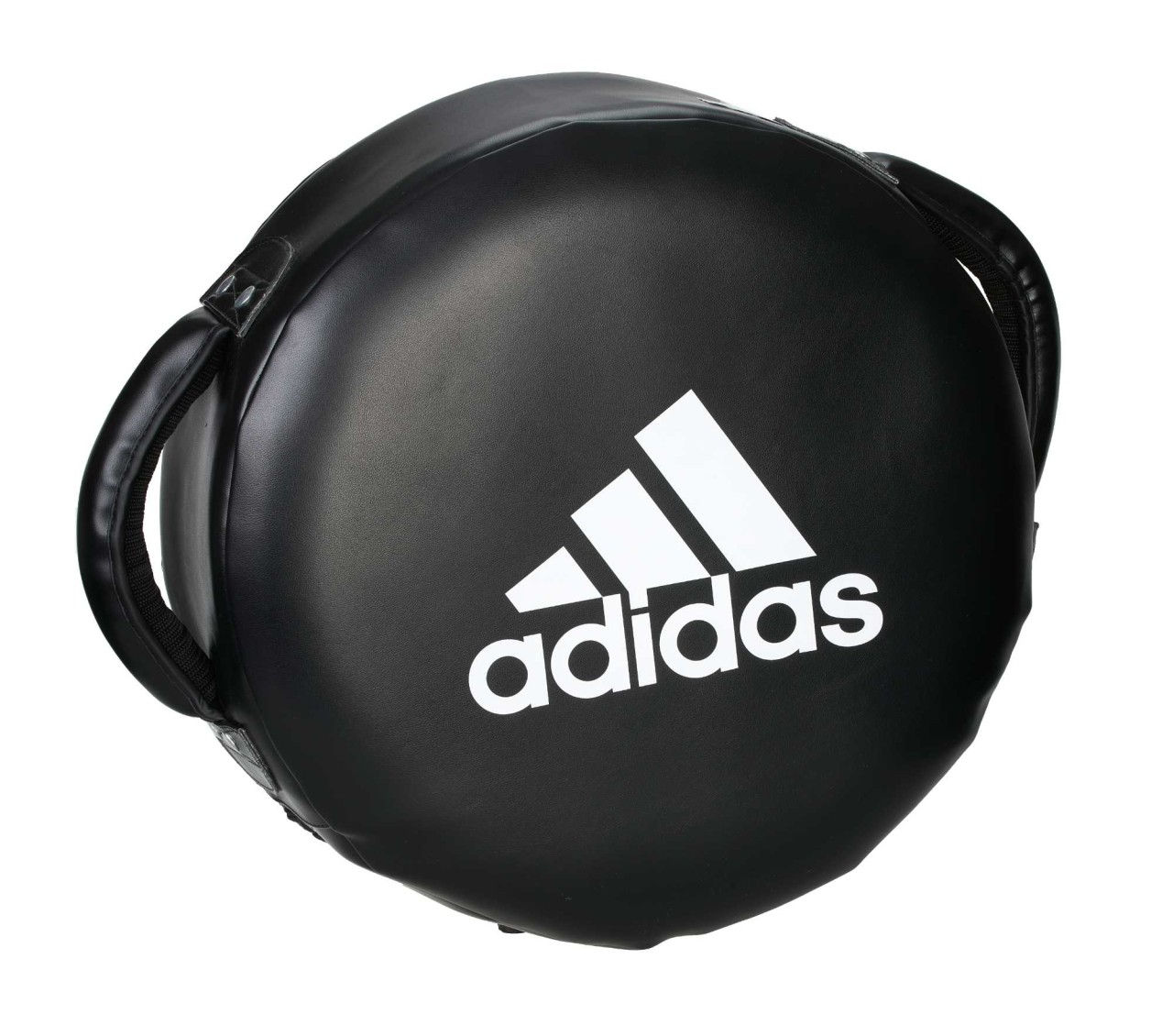Adidas Palete/Perne Taekwondo,Mma,Kickboxing,Kravmaga,Box foto 4