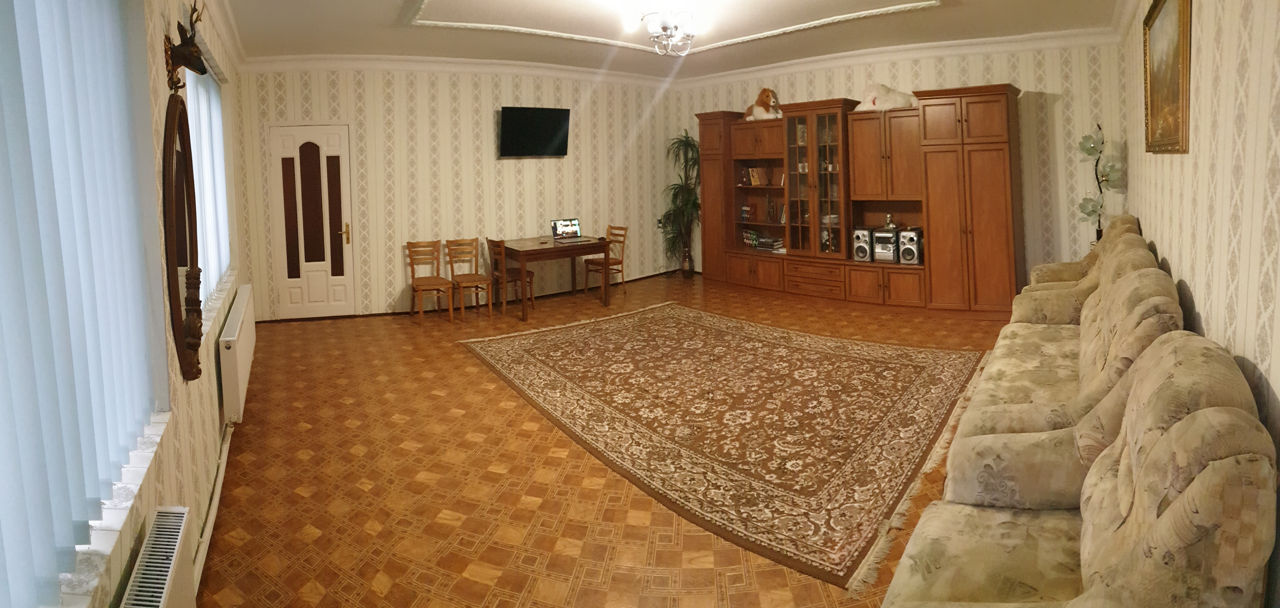Продаётся действующий бизнес. фото 7